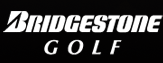 Bridgestone Golf