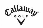 Callaway Golf